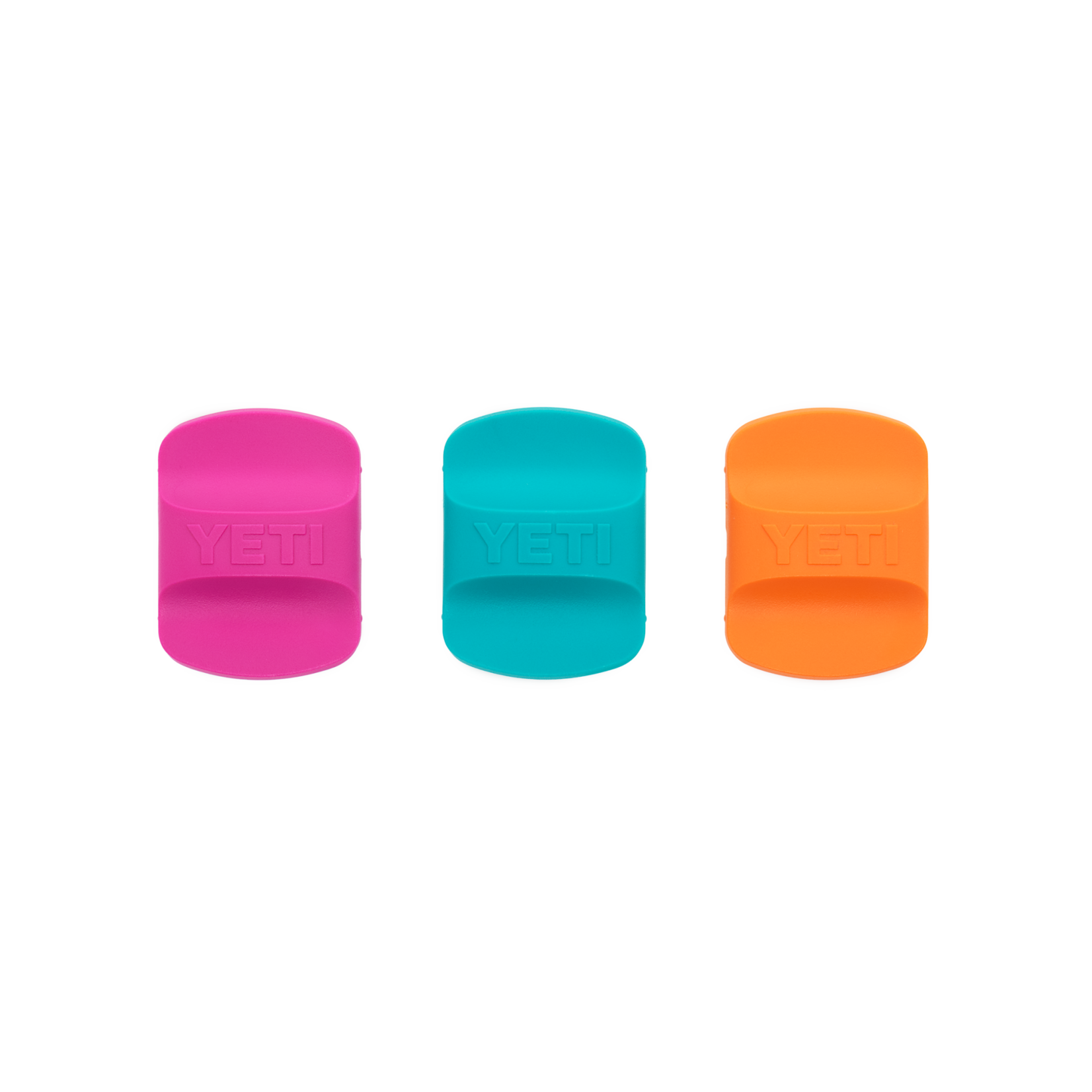 New Motion Surf Shop - Yeti Rambler Magslider Color Pack