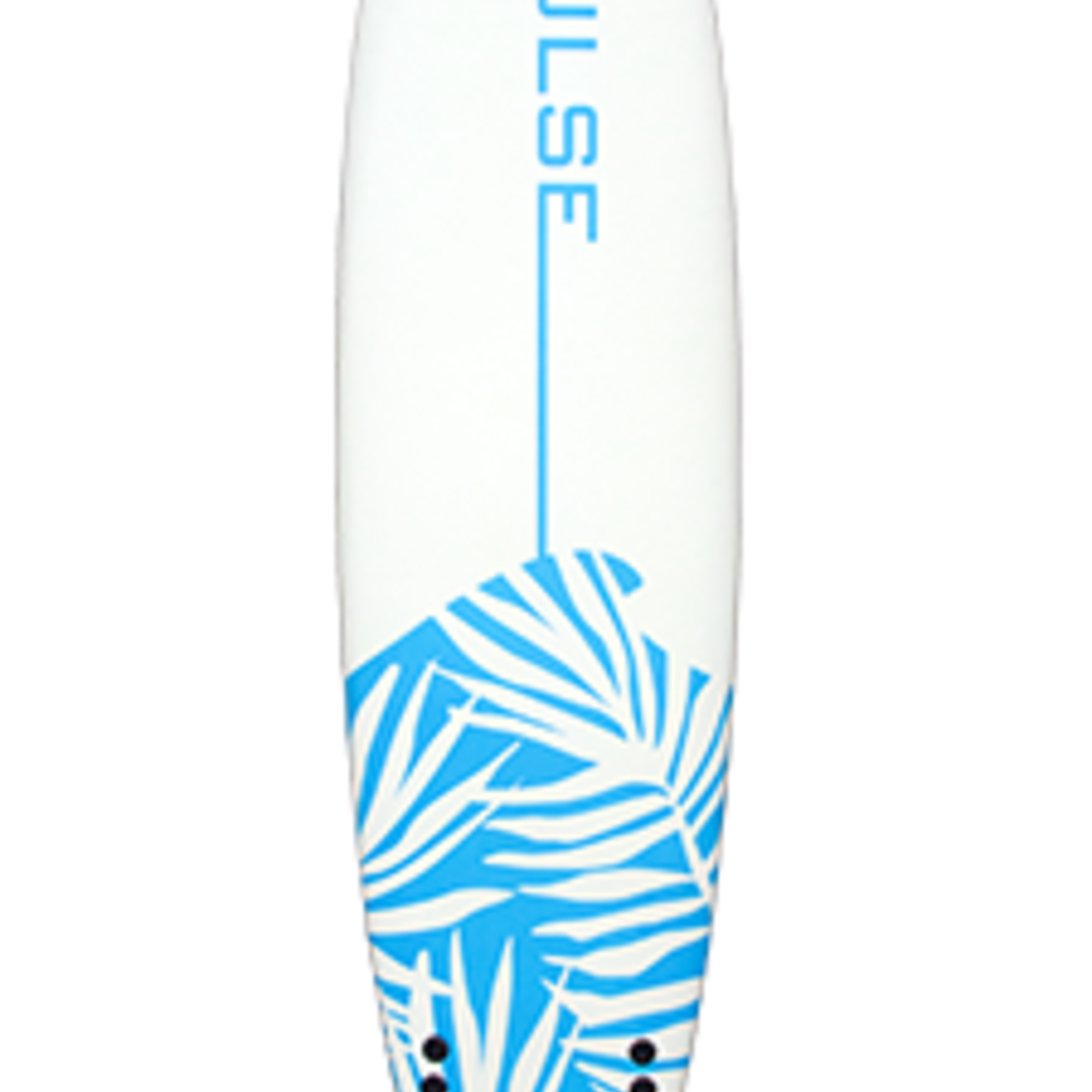 Maui surfboard softboard Beachin' / Jack n Jill's Surf Shop