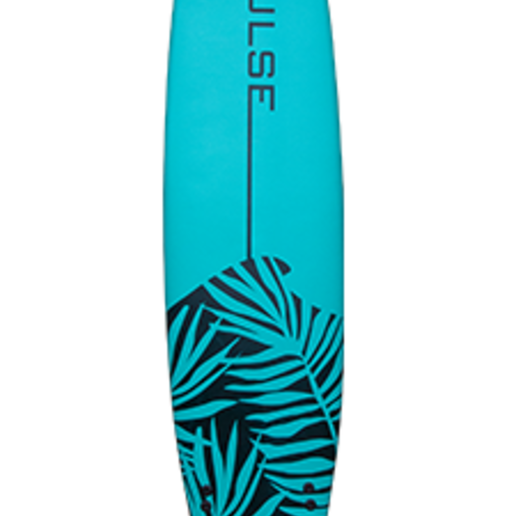 Maui surfboard softboard Beachin' / Jack n Jill's Surf Shop