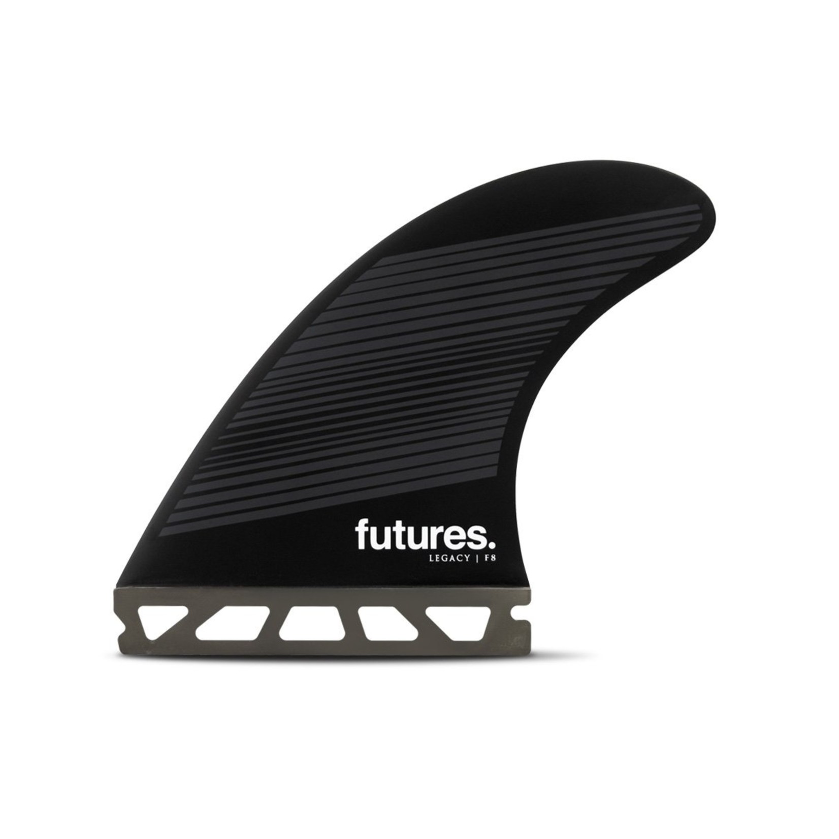 Futures Futures HC Thruster