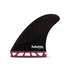 Futures Futures HC Thruster