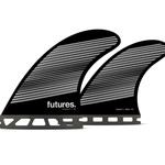 Futures Futures HC Qquad