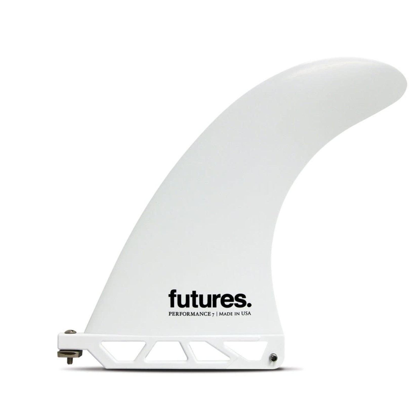 Futures Futures thermotech centre