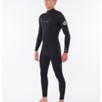 Rip Curl Dawn patrol E5 4/3 cz fullsuit