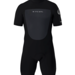 Rip Curl Omega 2mm springsuit