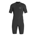 Xcel Axis men’s spring 2 mm wetsuit