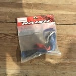 Naish Naish ‘09 depower strap