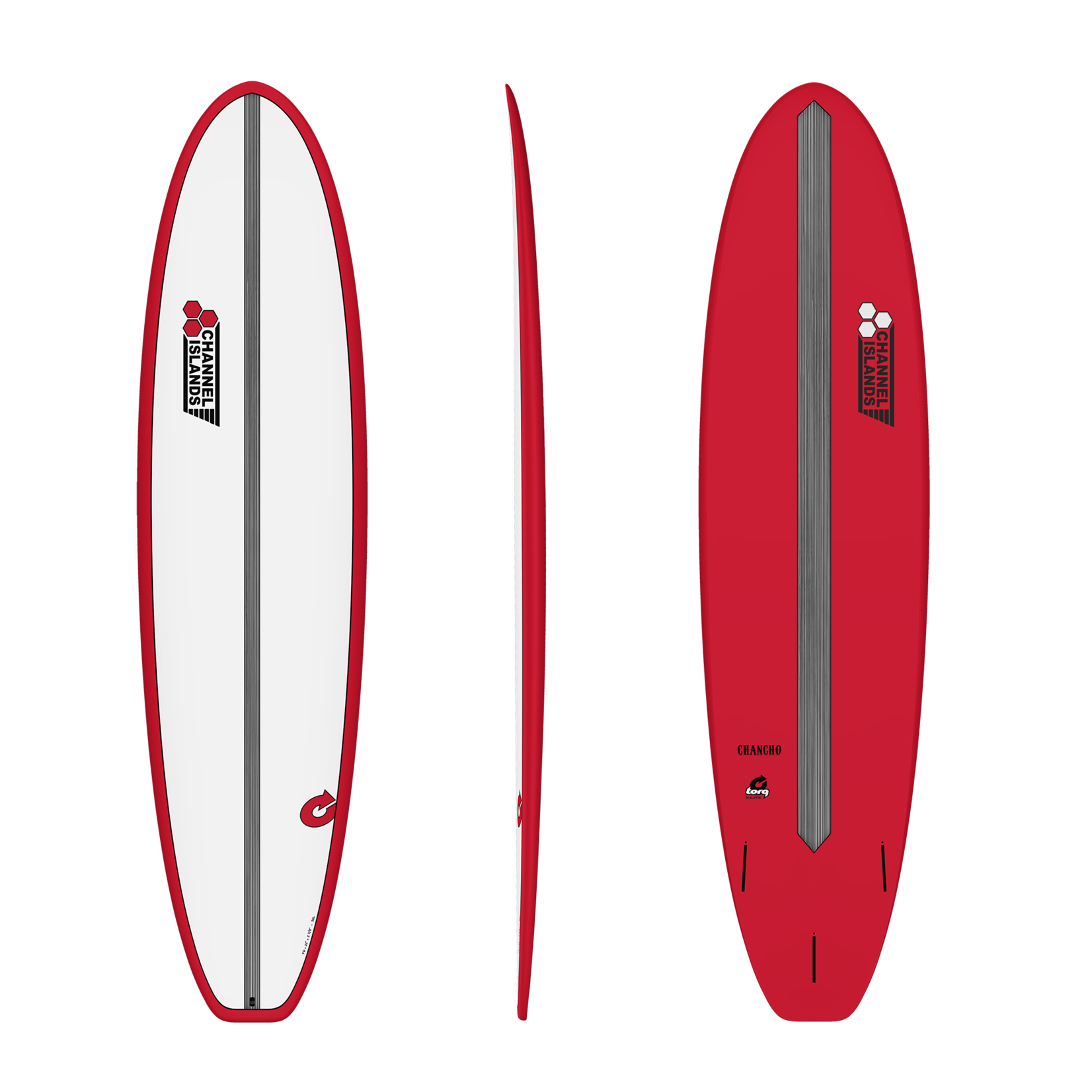 body board electric jet