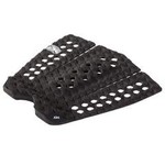 Dakine Wideload tailpad