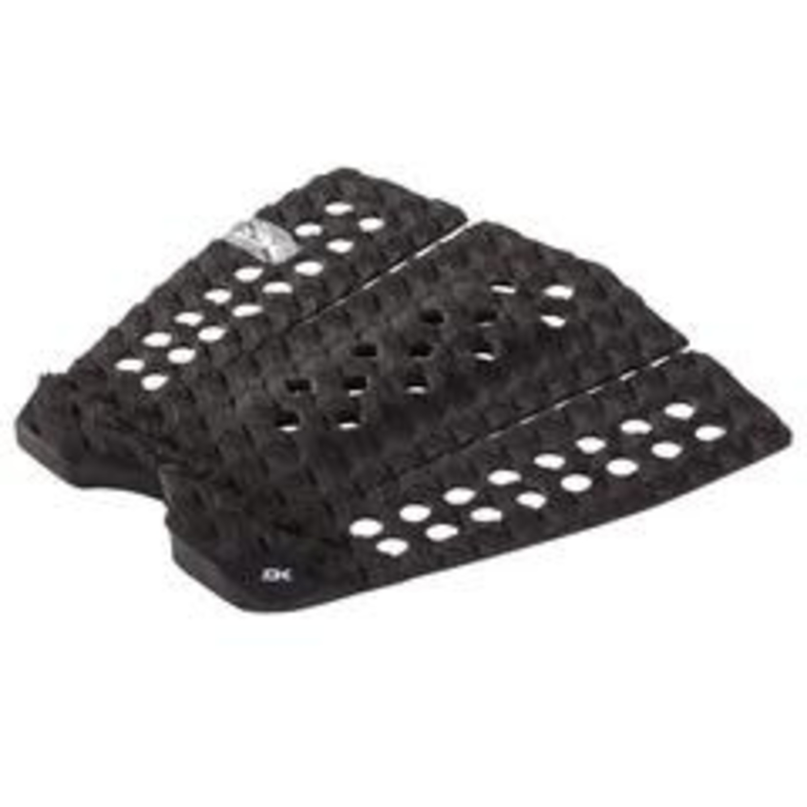 Dakine Wideload tailpad