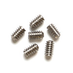 FCS Fin screws each