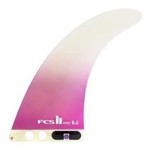 FCS FCS II pivot longboard fin