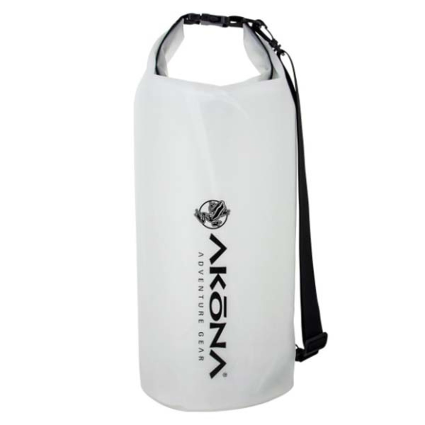 Akona Atacama dry bag