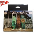 Pulse SUP rail tape