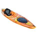 Puffin Kids Kayak - Kayaks2Fish