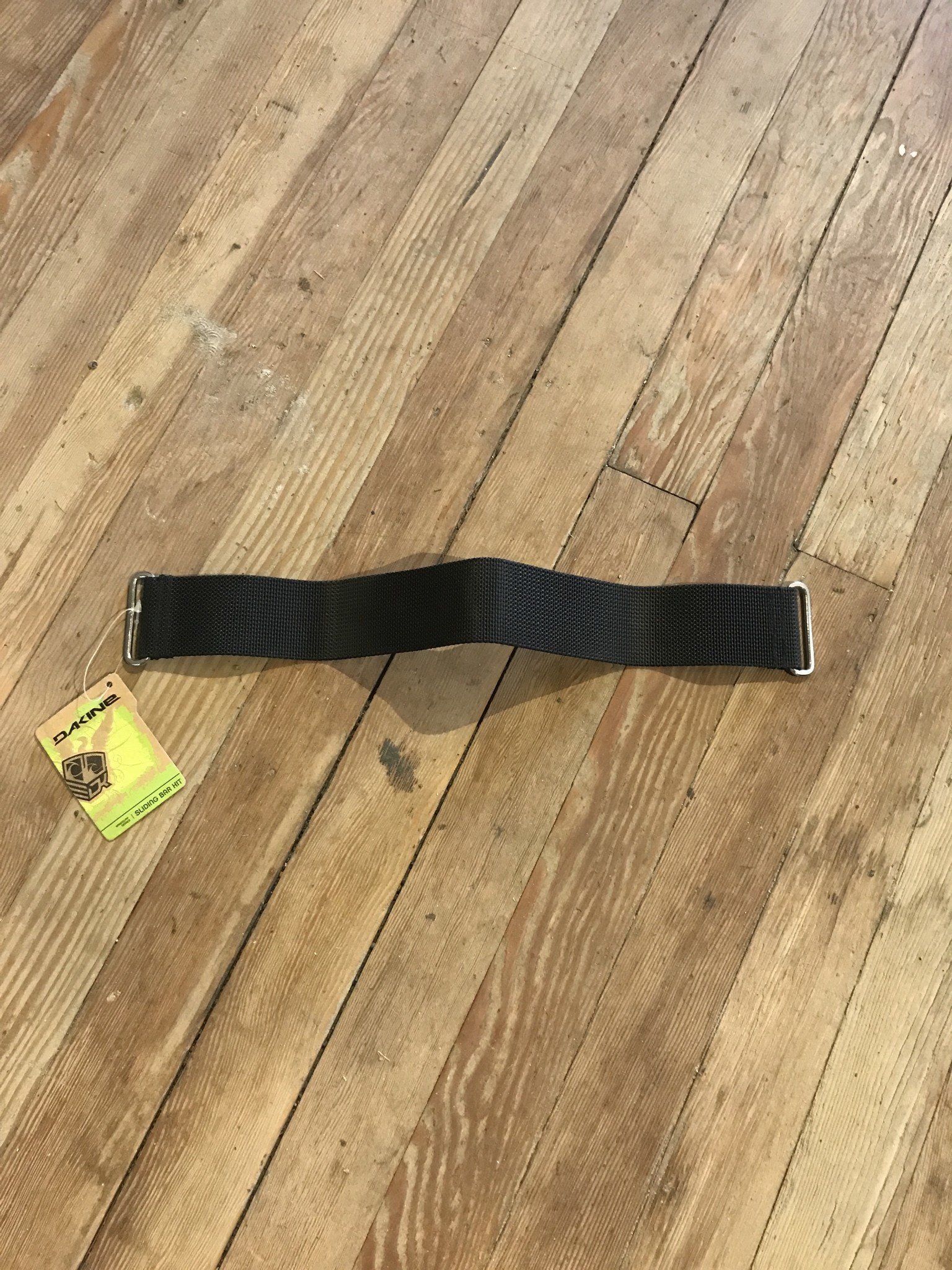 Dakine Sliding bar kit M Beachin' / Jack n Jill's Surf Shop