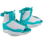 Ronix Luxe s21 boot