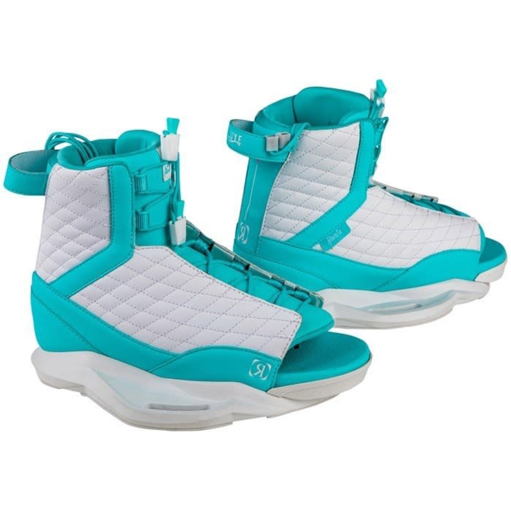 Ronix Luxe s21 boot