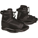Ronix Divide 23 boot