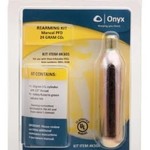 Onyx Manual IPFD Rearming kit