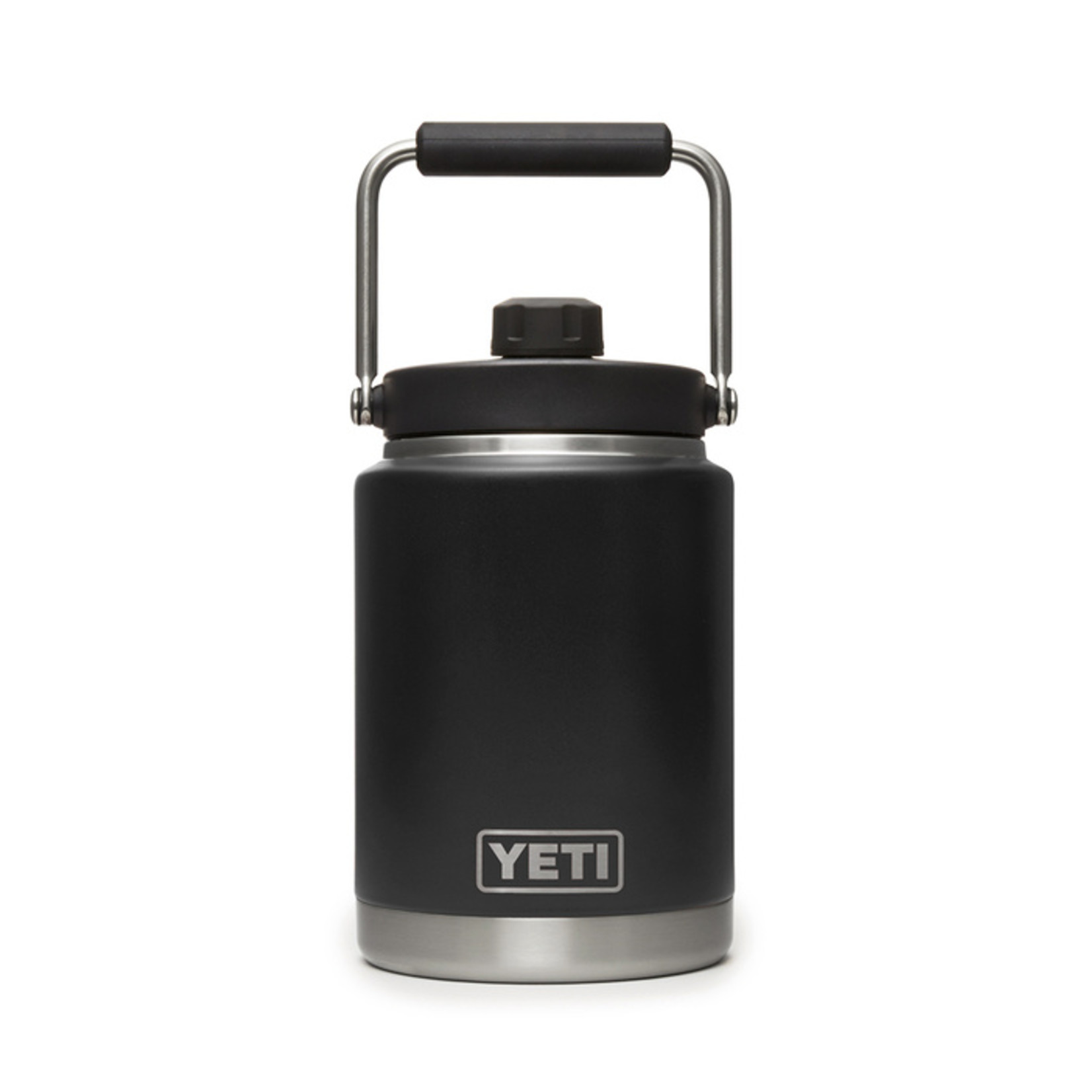 Yeti 1/2 gallon rambler