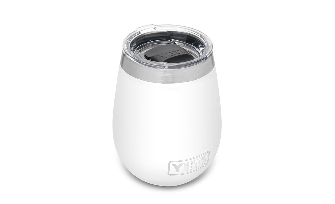 Yeti 10 oz Wine Tumbler - NACD