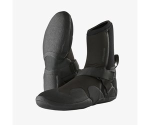 Patagonia r5 booties clearance