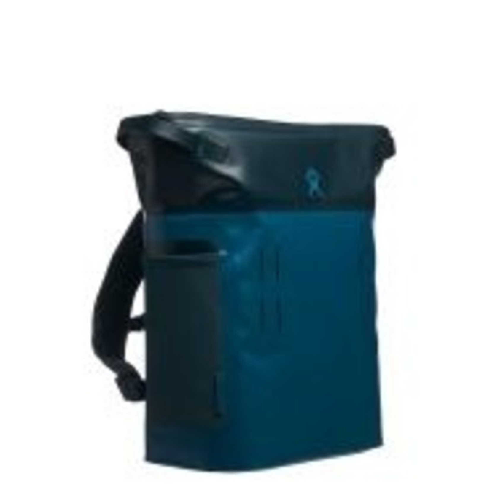 Hydro Flask 20L Day Escape Soft Cooler Pack