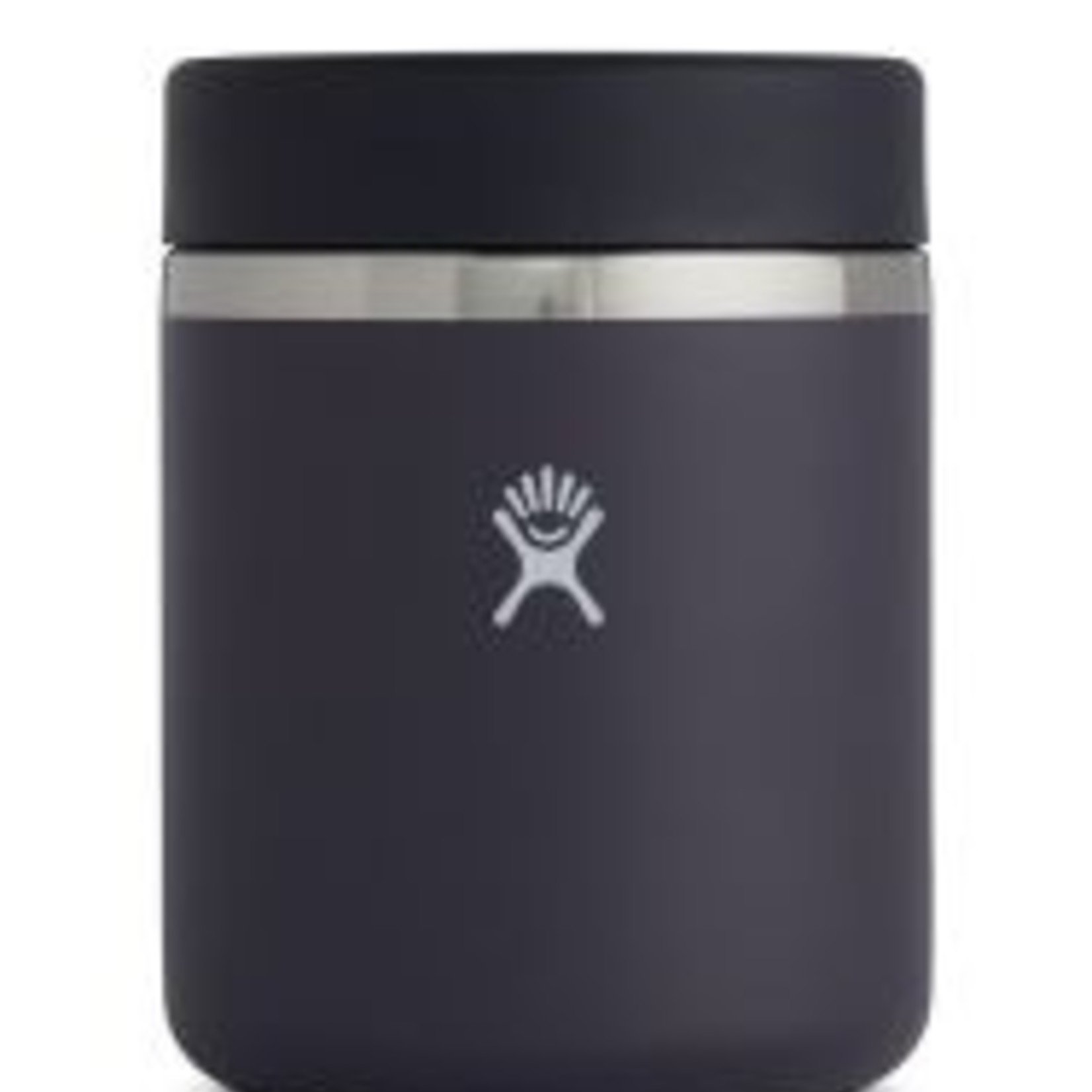 Hydro Flask 28oz insulated food jar