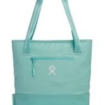 Hydro Flask 8L Lunch tote