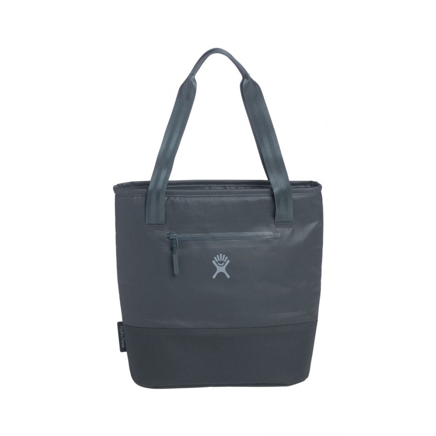 8 L Insulated Lunch Tote