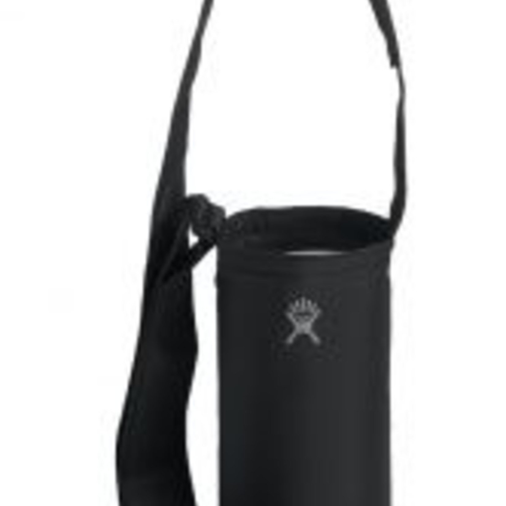 Hydro Flask Medium Packable Bottle Sling