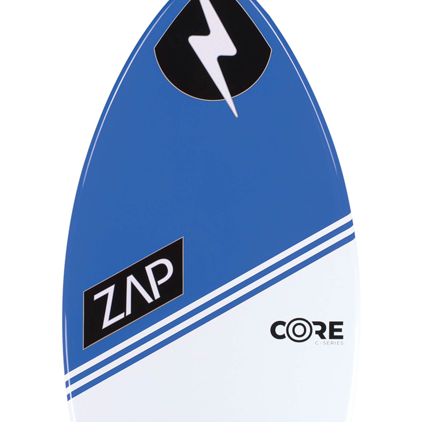 Zap Core - C series