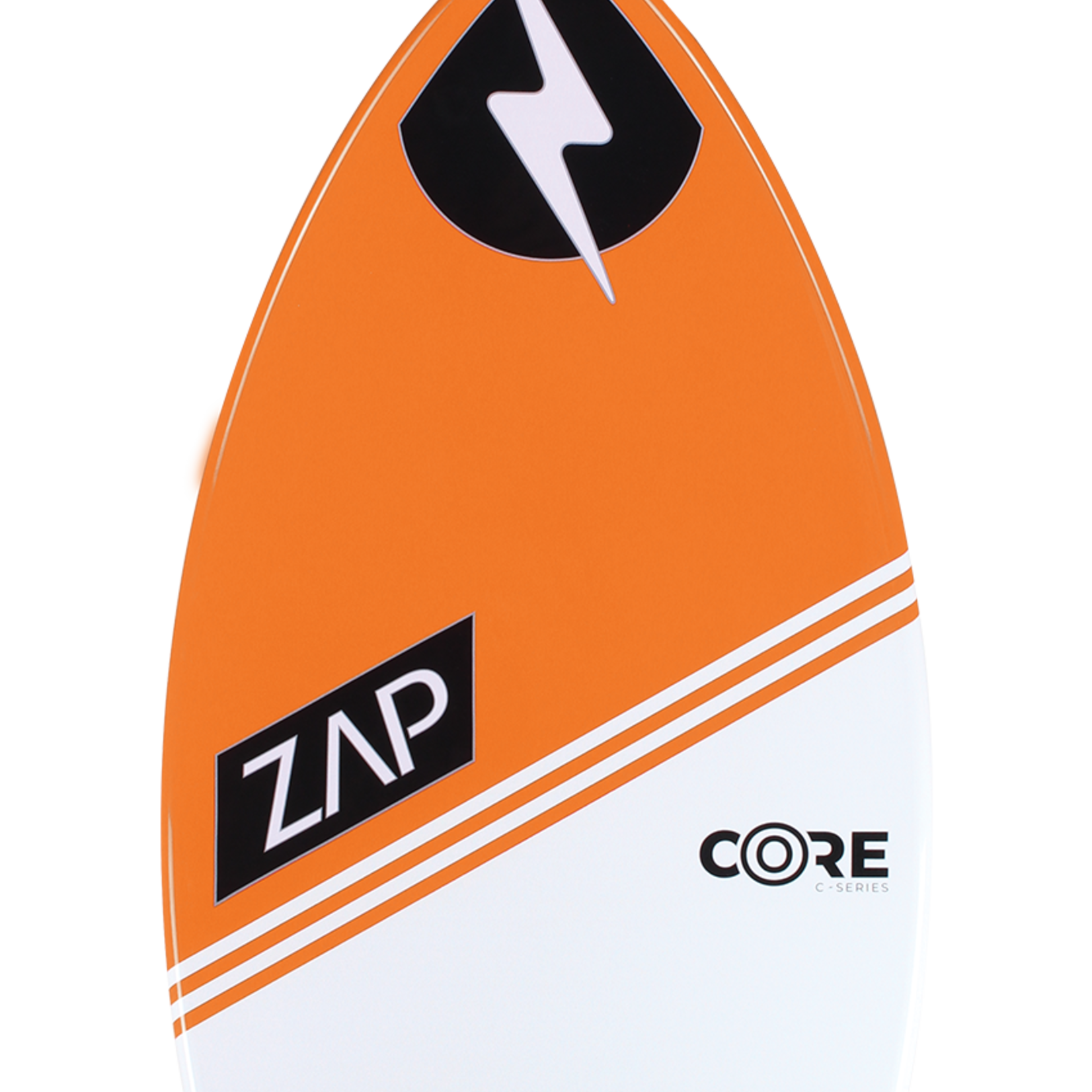Zap Core - C series