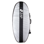 Zap day travel skimboard bag