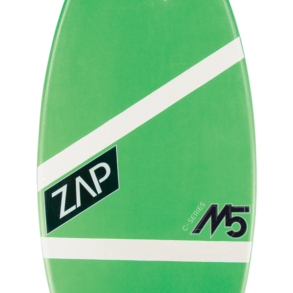 Skimboards Beachin' / Jack n Jill's Surf Shop