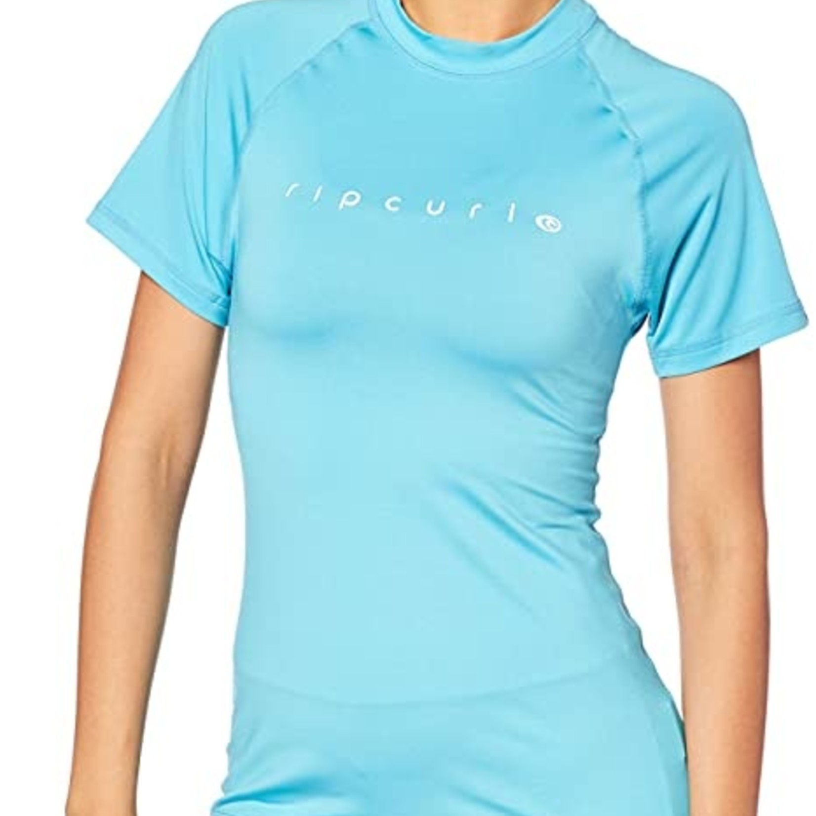 Rip Curl Sunny rays relaxed S/sl