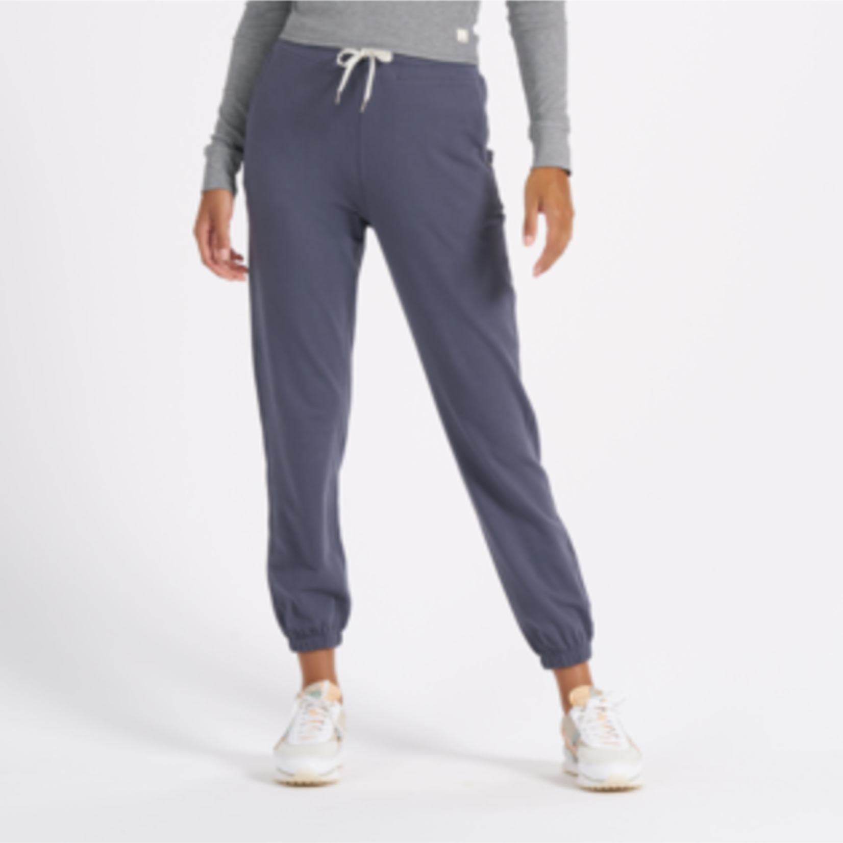 Laguna lounge pant 2.0 - Beachin 