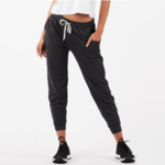 Vuori Performance jogger