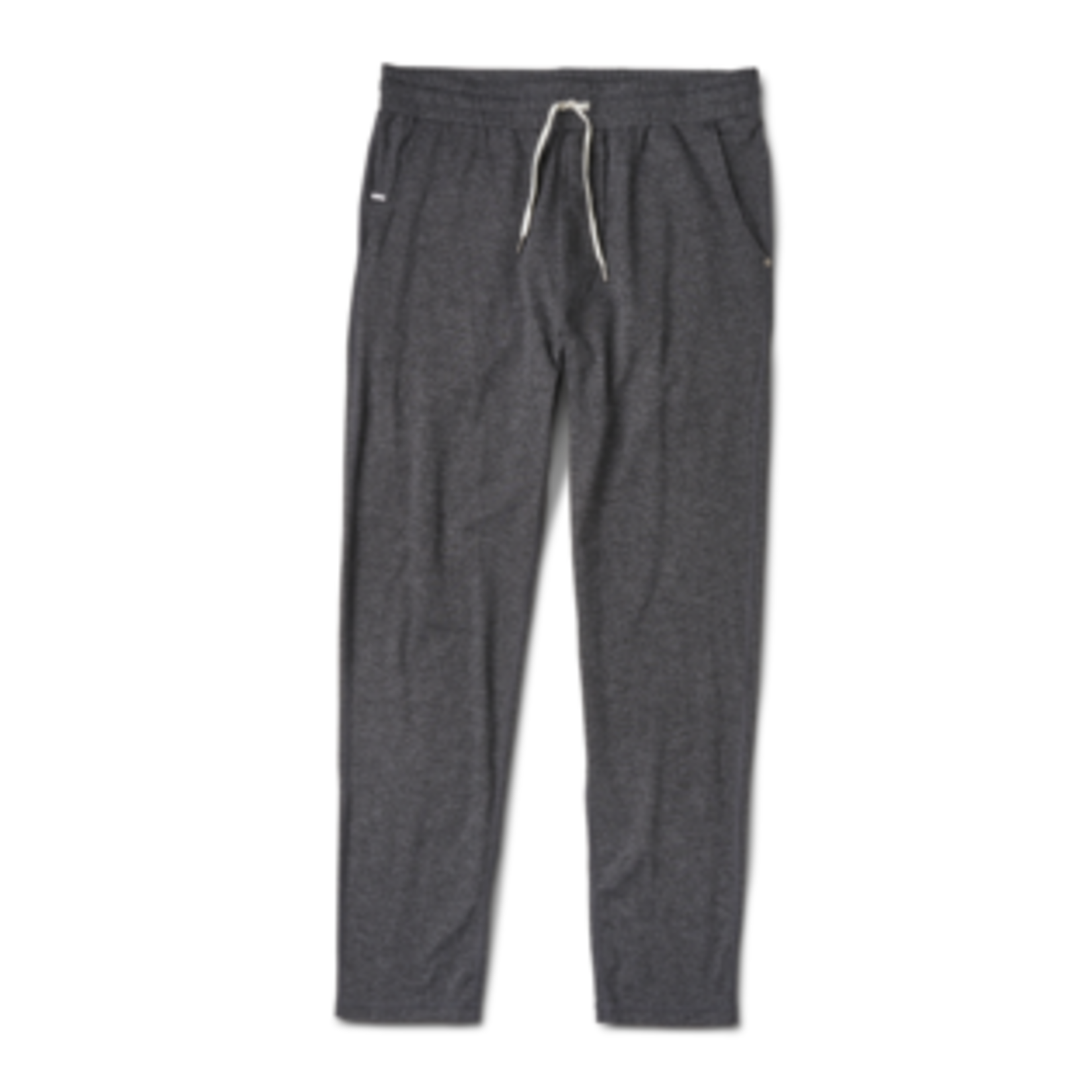 Vuori Men's Ponto Performance Pant