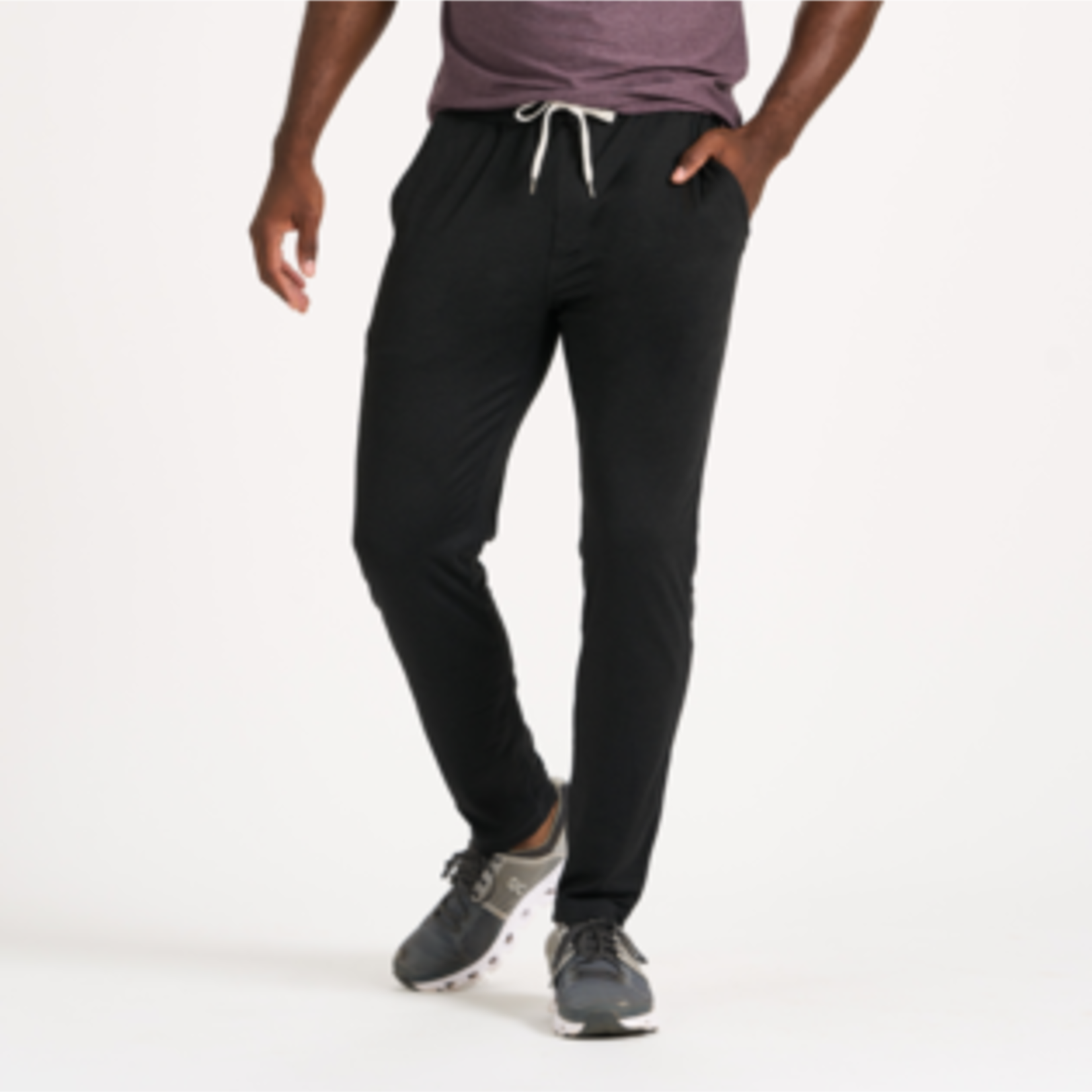 Vuori Ponto performance pant