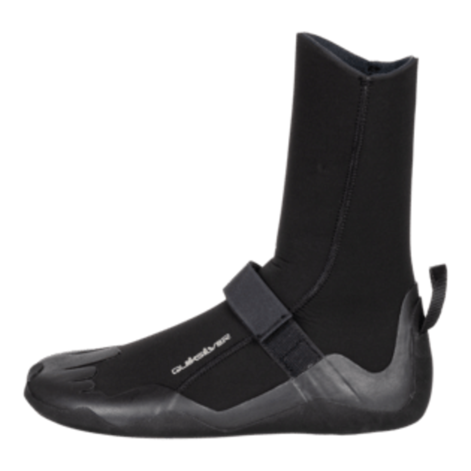 Quiksilver Sessions 5mm round toe boot