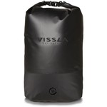Vissla 7 seas dry backpack
