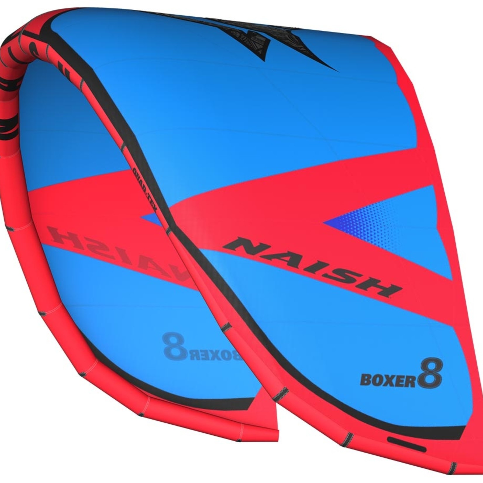 Naish S26 Boxer