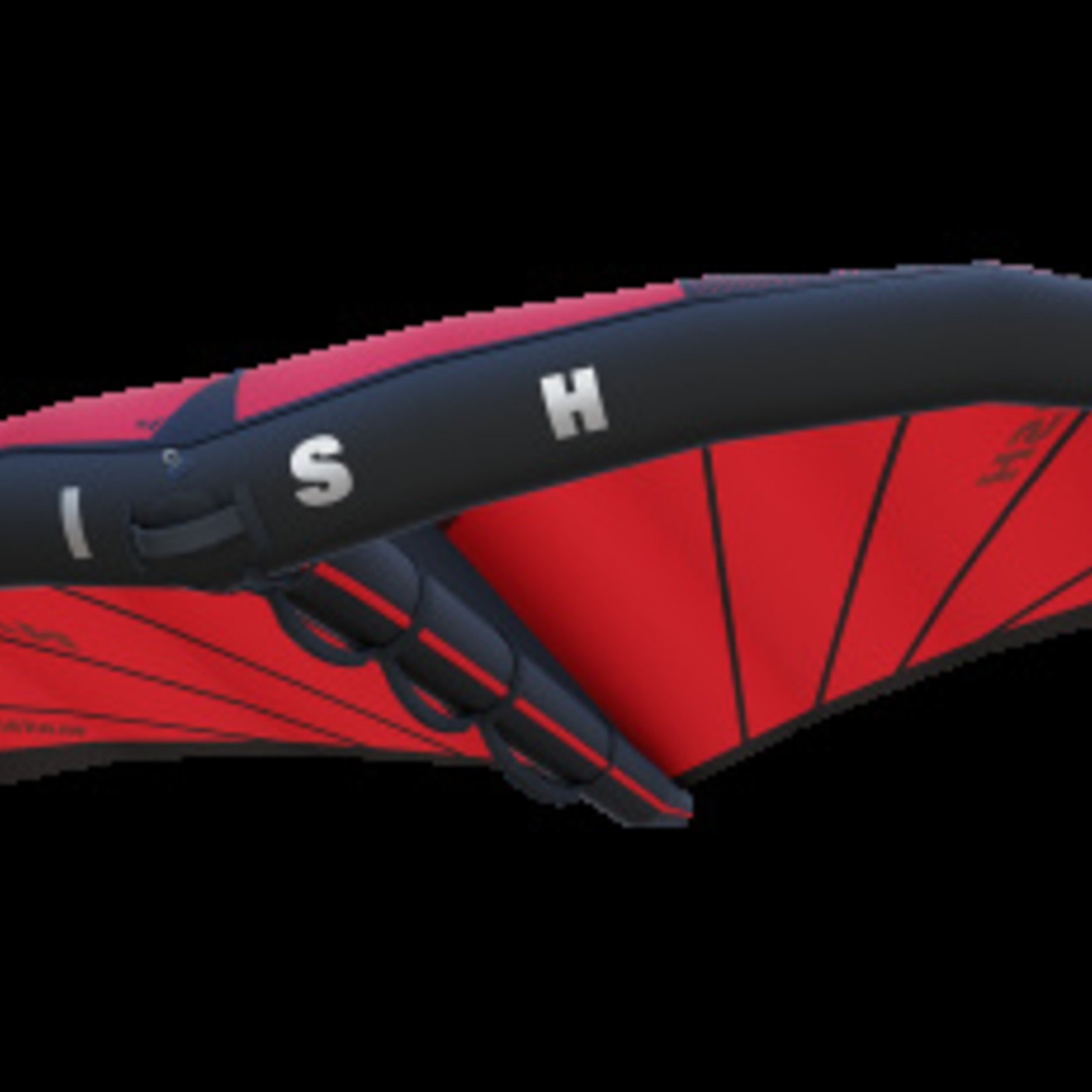 Naish S26 Wing-surfer matador lt