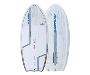 Naish S26 hover wing foil ultra carbon