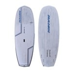 Naish S26 hover crossover