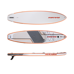 Naish S26 touring inflatable