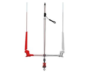 DUOTONE TRUST BAR 22M カイトボード