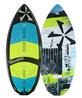 Wakesurf shop outlet